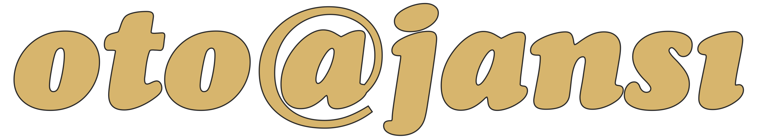 OTO AJANSI