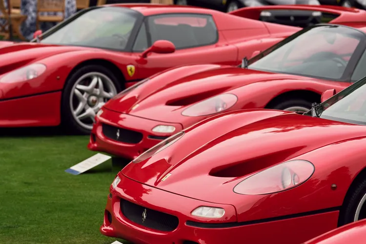 f50-gt1-en-iyi-otomobil-1755847968-259_large