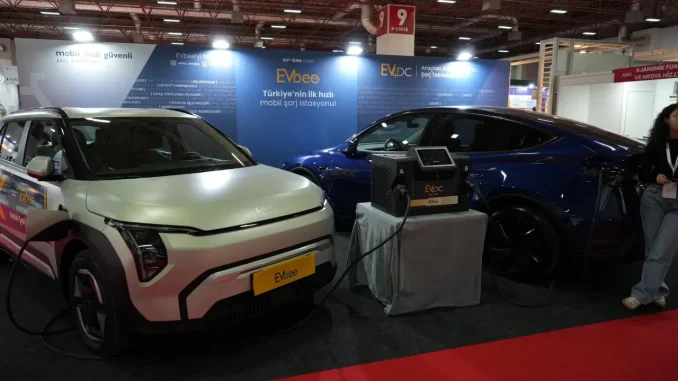 1759726661_elektrikli_araclar_birbirini_sarj_edebilecek_