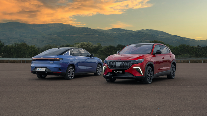 1759834534_Togg_T10X_ve_T10F_4More