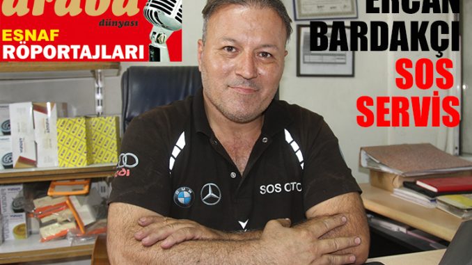 251007-ERCAN-BARDAKCI-SOS-1