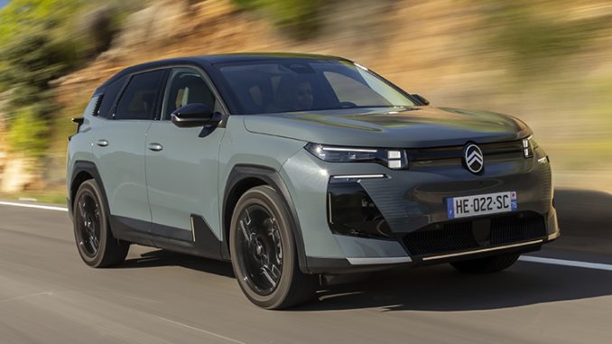 251007-OTO-C5-AIRCROSS