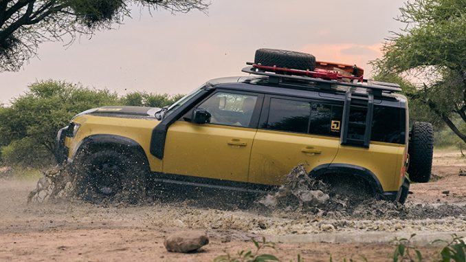 251008-Defender-Trophy