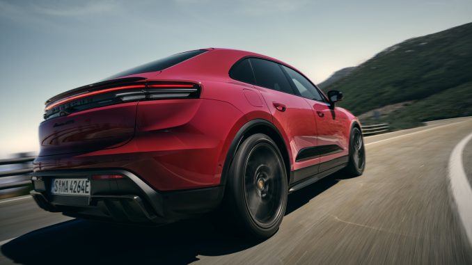 251021-OTO-MACAN-GTS