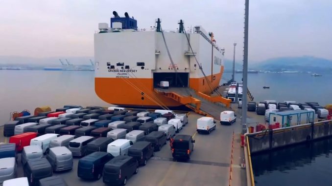 UIB-2025-EYLUL-OHRACAT