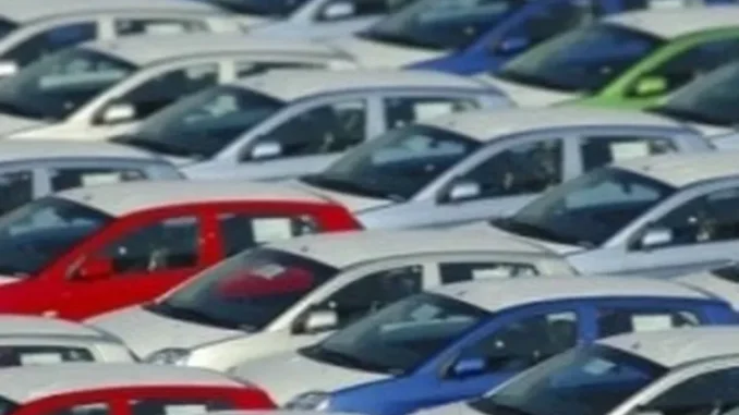 otomobil-piyasasi-gorunumu-1761117594-168_large